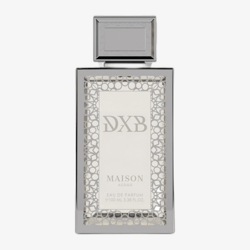 MAISON ASRAR DXB EDP