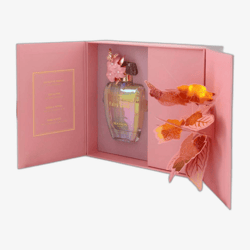 MAISON ASRAR Fairyland EDP