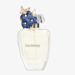 MAISON ASRAR Harmony EDP