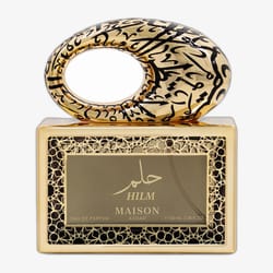 MAISON ASRAR Hilm EDP