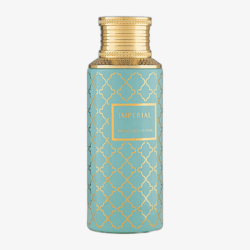 MAISON ASRAR Imperial EDP