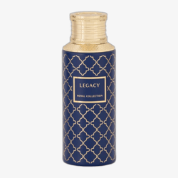 MAISON ASRAR Legacy EDP