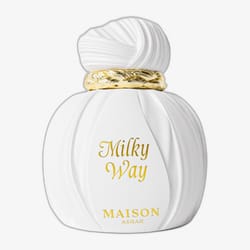 MAISON ASRAR Milky Way EDP
