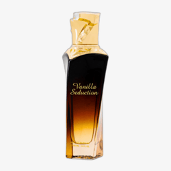 MAISON ASRAR Vanilla Seduction EDP