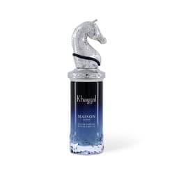 MAISON ASRAR Khayyal EDP