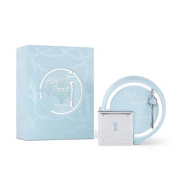 MAISON ASRAR Plot Twist EDP
