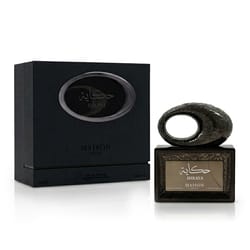 MAISON ASRAR Hikaya EDP
