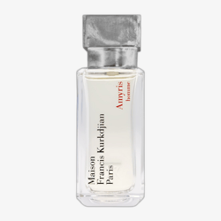 Maison Francis Kurkdjian Amyris femme EDP 2ml