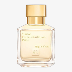 Maison Francis Kurkdjian Aqua Vitae EDT