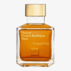 Maison Francis Kurkdjian Grand Soir EDP 2 ml