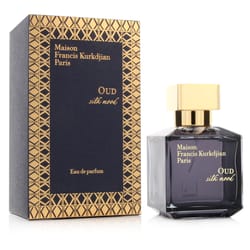 Maison Francis Kurkdjian Oud Silk Mood EDP