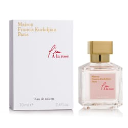 Maison Francis Kurkdjian L'Eau À la Rose EDT