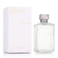 Maison Francis Kurkdjian Petit Matin EDP