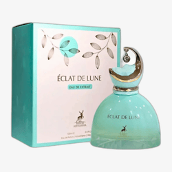 Maison Alhambra Éclat De Lune EDP