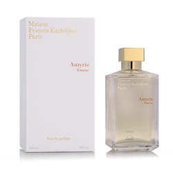 Maison Francis Kurkdjian Amyris Femme Eau De Parfum 200 ml (woman)