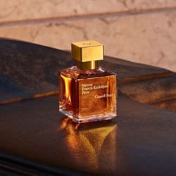 Maison Francis Kurkdjian Grand Soir EDP