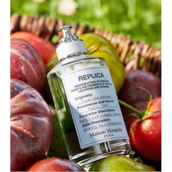 Maison Margiela Replica From the Garden EDT Miniature 10 ml