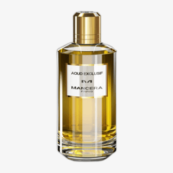 Mancera Paris Aoud S EDP