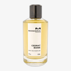 Mancera Paris Cedrat Boise Eau De Parfum - tester 120 ml