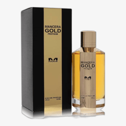 Mancera Paris Gold Prestigium EDP