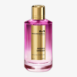 Mancera Paris Indian Dream Eau De Parfum 60 ml