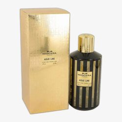 Mancera Paris Tonka Cola Eau De Parfum