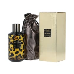 Mancera Paris Wild Leather EDP