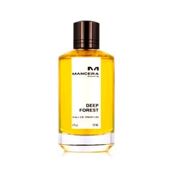 Mancera Paris Deep Forest Eau De Parfum