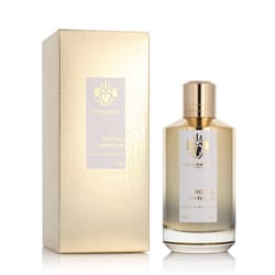 Mancera Paris Royal Vanilla EDP