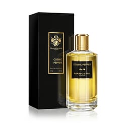 Mancera Paris Cosmic Pepper EDP