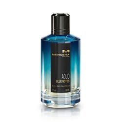 Mancera Paris Aoud Blue Notes EDP