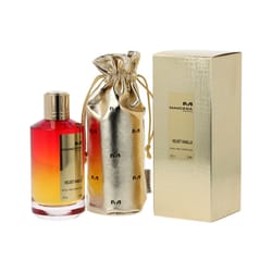 Mancera Paris Velvet Vanilla EDP