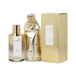 Mancera Paris Pearl EDP
