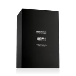 Matiere Premiere Falcon Leather EP