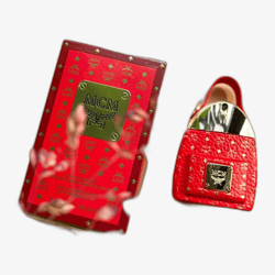 MCM MCM Collector's Edition EDP