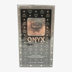 MCM MCM Onyx EDP