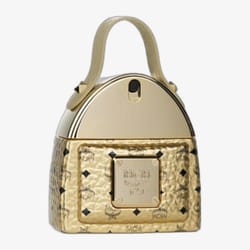 MCM MCM Ultra EDP - Used (full over 80%)