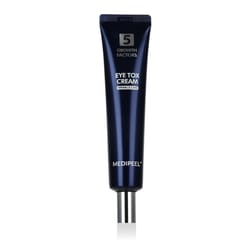 MEDIPEEL+ Eye Tox Cream Wrinkle Care