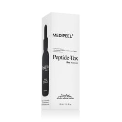MEDIPEEL+ Peptide-Tox Peptide Serum