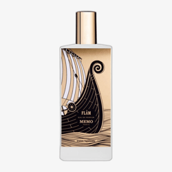 Memo Paris Flam EDP