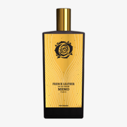 Memo Paris French Leather EDP Miniature