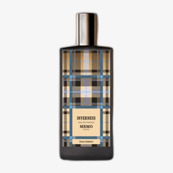 Memo Paris Inverness EDP