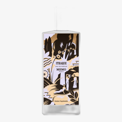 Memo Paris Ithaque EDP
