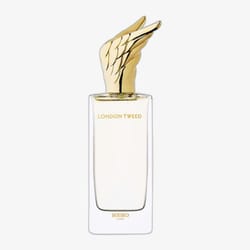 Memo Paris London Tweed EDP