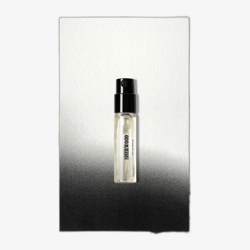 Memo Paris Sherwood EDP