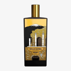 Memo Paris Sicilian Leather EDP