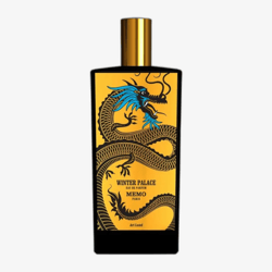 Memo Paris Winter Palace EDP