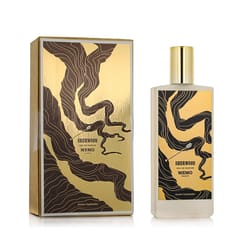 Memo Paris Sherwood Eau De Parfum 75 ml