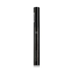 MISSHA 3D Mascara (Black)