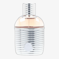 Moncler Pour Femme EDP